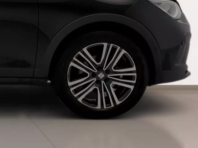 SEAT Arona 1.0 TSI FR XM 85 kW (115 CV) de segunda mano