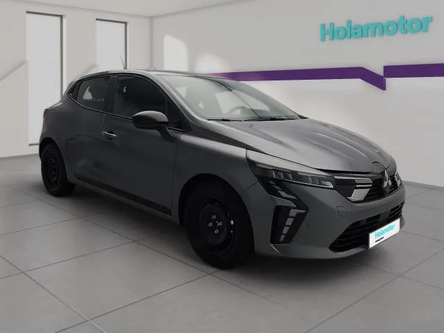 Mitsubishi Colt 100T Motion 67 kW (90 CV) de segunda mano