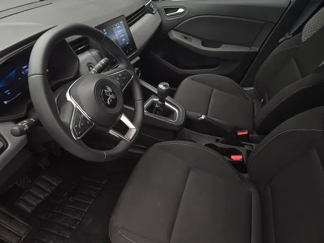 Mitsubishi Colt 100T Motion 67 kW (90 CV) de segunda mano