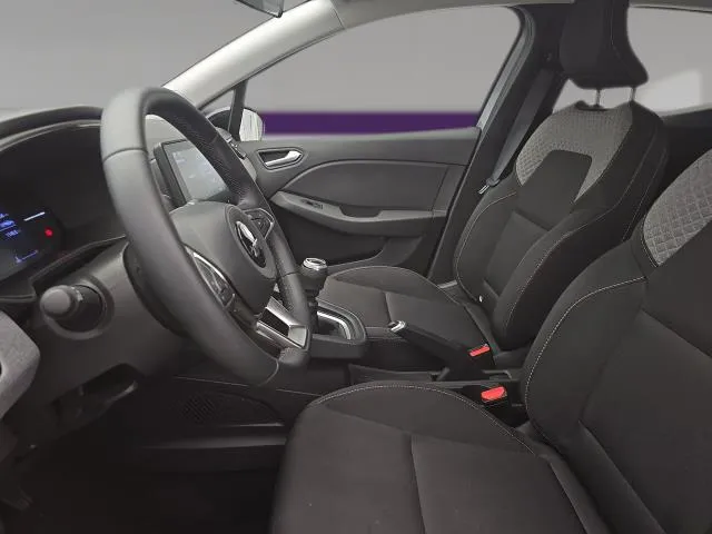 Mitsubishi Colt 100T Motion 67 kW (90 CV) de segunda mano