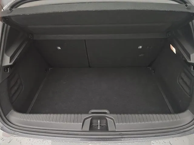 Mitsubishi Colt 100T Motion 67 kW (90 CV) de segunda mano
