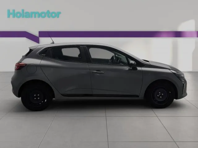 Mitsubishi Colt 100T Motion 67 kW (90 CV) de segunda mano