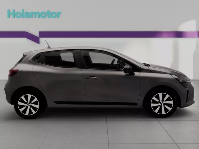Mitsubishi Colt 100T Motion 67 kW (90 CV) de segunda mano