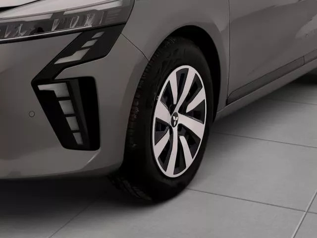 Mitsubishi Colt 100T Motion 67 kW (90 CV) de segunda mano