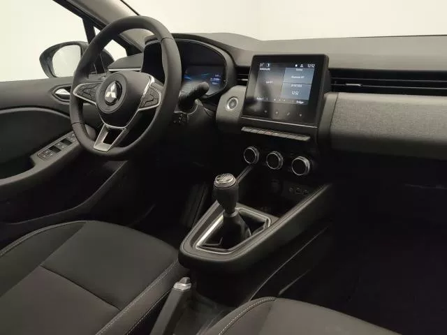 Mitsubishi Colt 100T Motion 67 kW (90 CV) de segunda mano