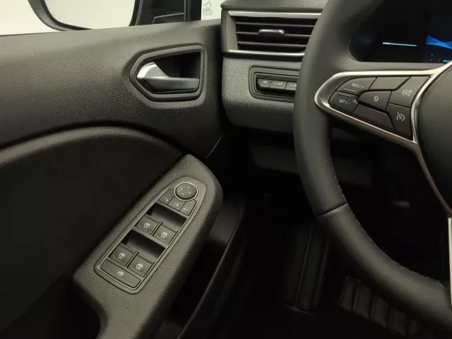 Mitsubishi Colt 100T Motion 67 kW (90 CV) de segunda mano