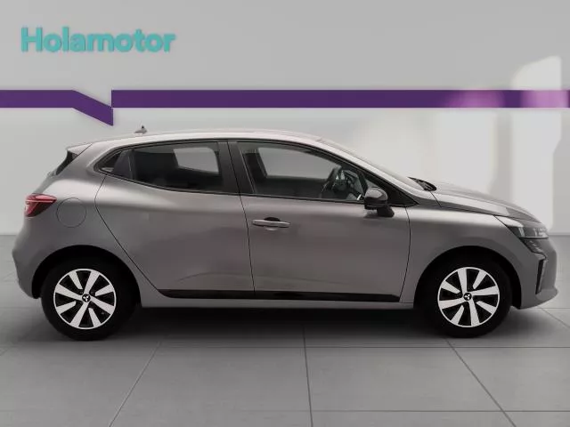 Mitsubishi Colt 100T Motion 67 kW (90 CV) de segunda mano