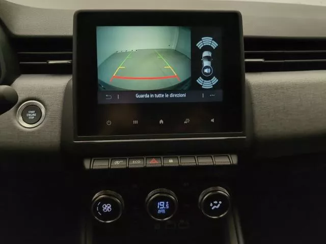 Mitsubishi Colt 100T Motion 67 kW (90 CV) de segunda mano
