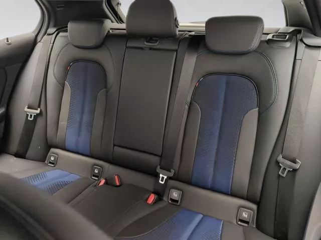 BMW Serie 1 118d Business 110 kW (150 CV) de segunda mano
