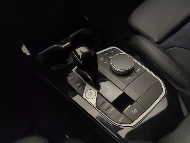 BMW Serie 1 118d Business 110 kW (150 CV) de segunda mano