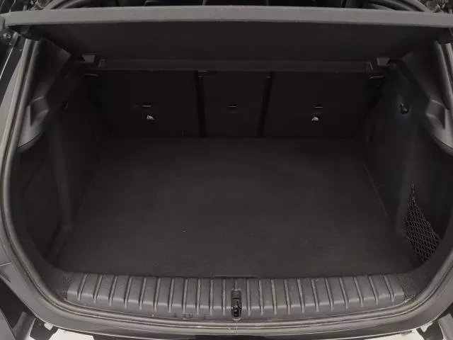 BMW Serie 1 118d Business 110 kW (150 CV) de segunda mano