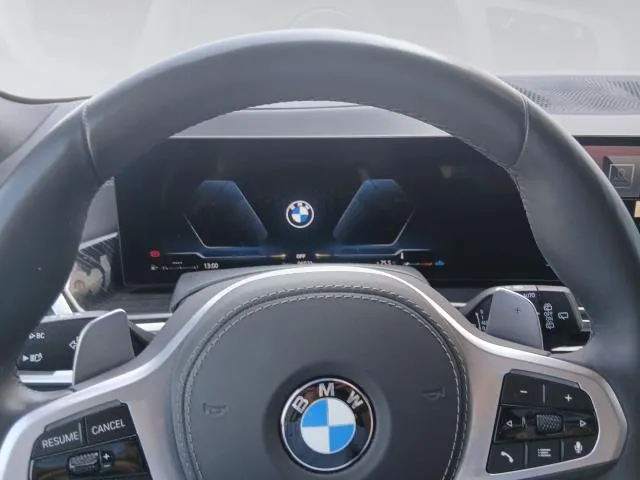 BMW X5 xDrive30d 219 kW (298 CV) de segunda mano