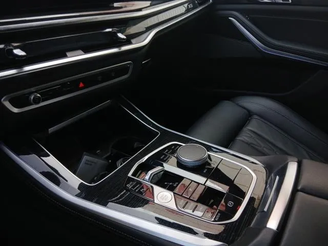 BMW X5 xDrive30d 219 kW (298 CV) de segunda mano