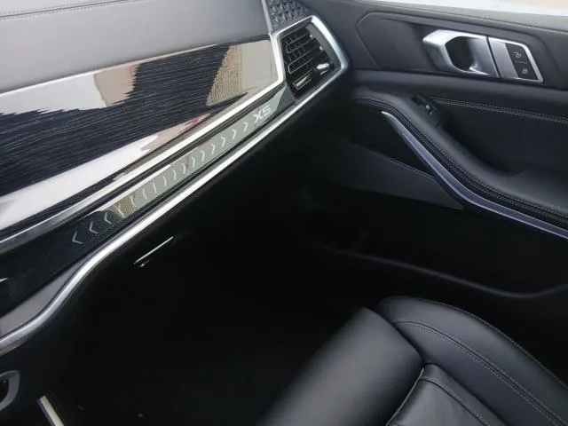 BMW X5 xDrive30d 219 kW (298 CV) de segunda mano