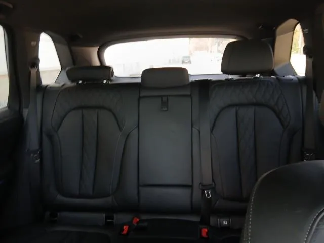 BMW X5 xDrive30d 219 kW (298 CV) de segunda mano