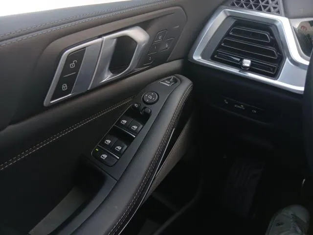 BMW X5 xDrive30d 219 kW (298 CV) de segunda mano