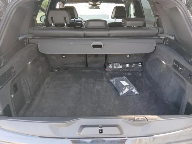 BMW X5 xDrive30d 219 kW (298 CV) de segunda mano