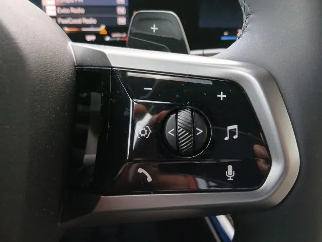 BMW X3 xDrive20d 145 kW (197 CV) de segunda mano