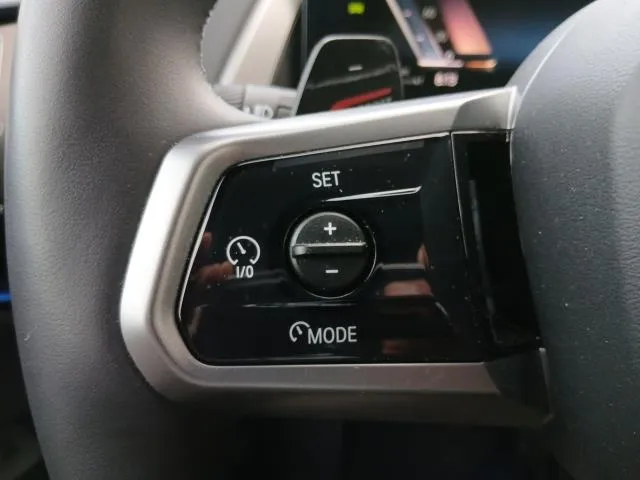 BMW X3 xDrive20d 145 kW (197 CV) de segunda mano