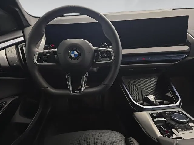 BMW X3 xDrive20d 145 kW (197 CV) de segunda mano