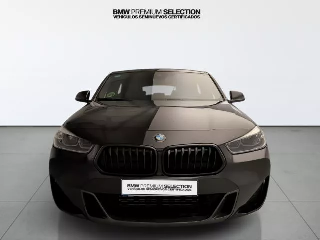 BMW X2 sDrive18d 110 kW (150 CV) de segunda mano