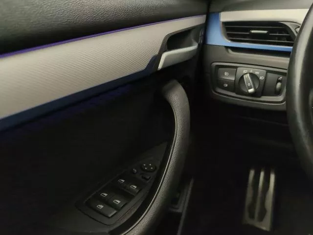 BMW X2 sDrive18d 110 kW (150 CV) de segunda mano