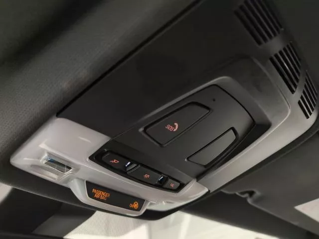 BMW X2 sDrive18d 110 kW (150 CV) de segunda mano