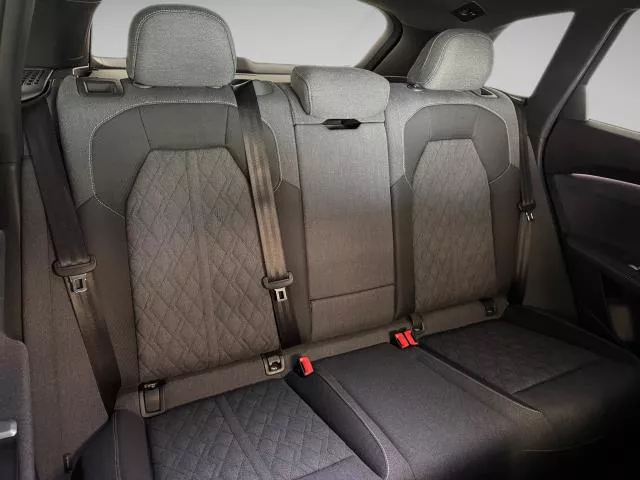 Audi Q5 S Line TDI quattro 150 kW (204 CV) S tronic de segunda mano