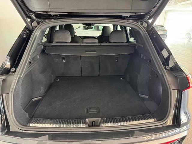 Audi Q5 S Line TDI quattro 150 kW (204 CV) S tronic de segunda mano