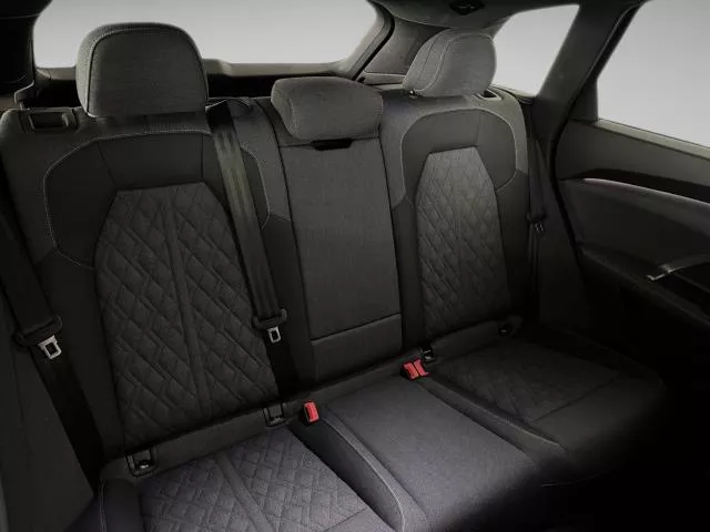 Audi Q5 S Line TDI quattro 150 kW (204 CV) S tronic de segunda mano