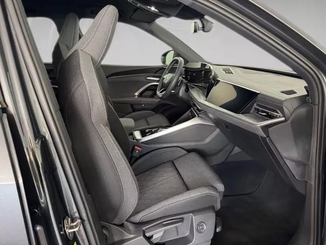 Audi Q5 S Line TDI quattro 150 kW (204 CV) S tronic de segunda mano