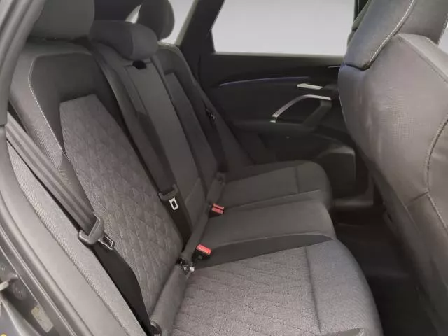 Audi Q5 S Line TDI quattro 150 kW (204 CV) S tronic de segunda mano