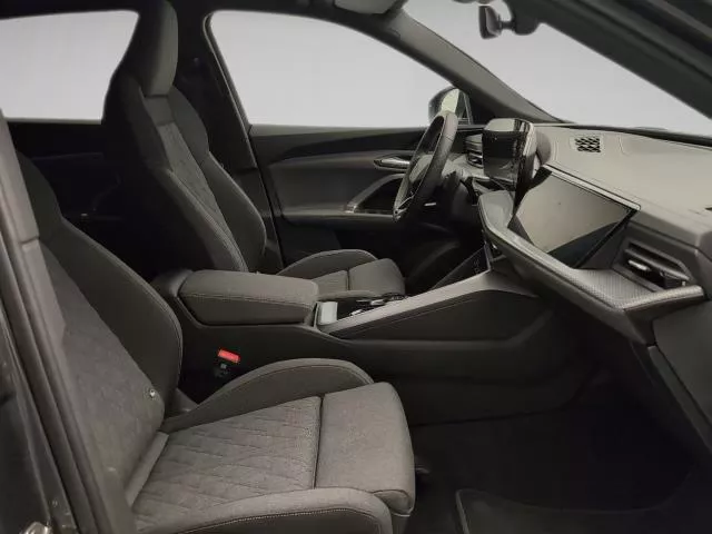 Audi Q5 S Line TDI quattro 150 kW (204 CV) S tronic de segunda mano