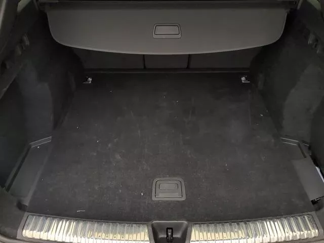Audi Q5 S Line TDI quattro 150 kW (204 CV) S tronic de segunda mano