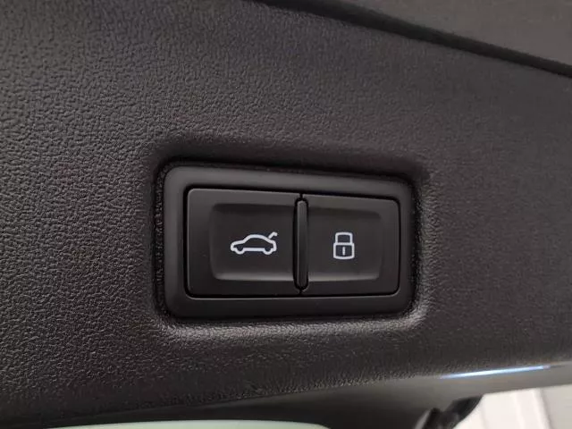 Audi Q5 S Line TDI quattro 150 kW (204 CV) S tronic de segunda mano