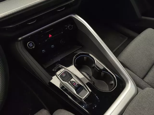 Audi Q5 S Line TDI quattro 150 kW (204 CV) S tronic de segunda mano