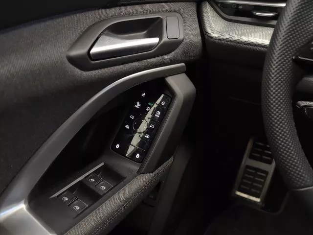 Audi Q5 S Line TDI quattro 150 kW (204 CV) S tronic de segunda mano
