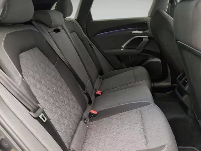 Audi Q5 S Line TDI quattro 150 kW (204 CV) S tronic de segunda mano
