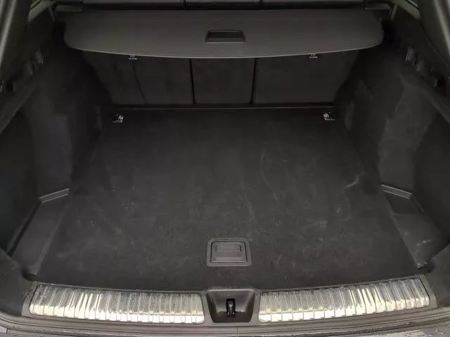 Audi Q5 S Line TDI quattro 150 kW (204 CV) S tronic de segunda mano
