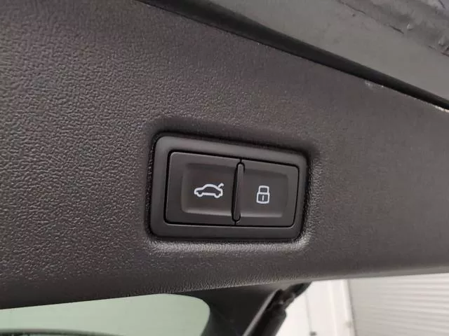 Audi Q5 S Line TDI quattro 150 kW (204 CV) S tronic de segunda mano