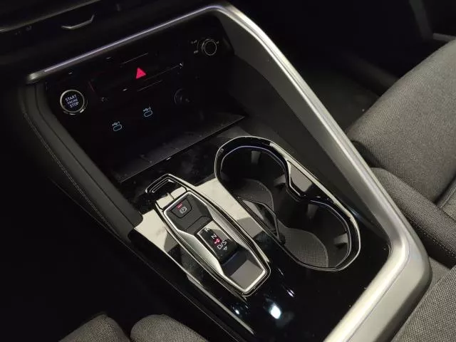 Audi Q5 S Line TDI quattro 150 kW (204 CV) S tronic de segunda mano