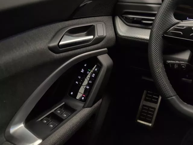 Audi Q5 S Line TDI quattro 150 kW (204 CV) S tronic de segunda mano