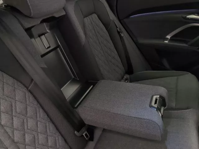 Audi Q5 S Line TDI quattro 150 kW (204 CV) S tronic de segunda mano
