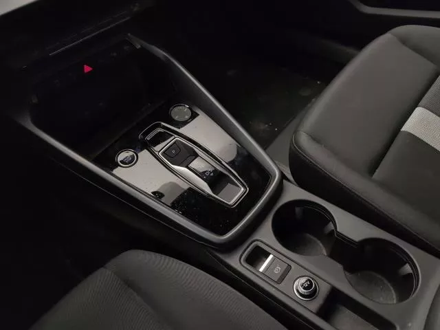 Audi A3 Advanced 30 TFSI 85 kW (116 CV) S tronic de segunda mano
