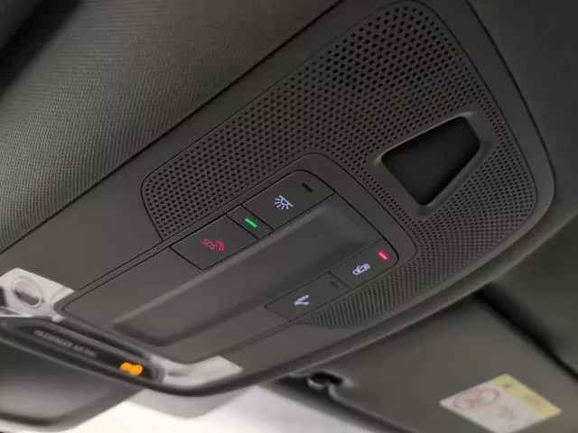 Audi A3 Advanced 30 TFSI 85 kW (116 CV) S tronic de segunda mano