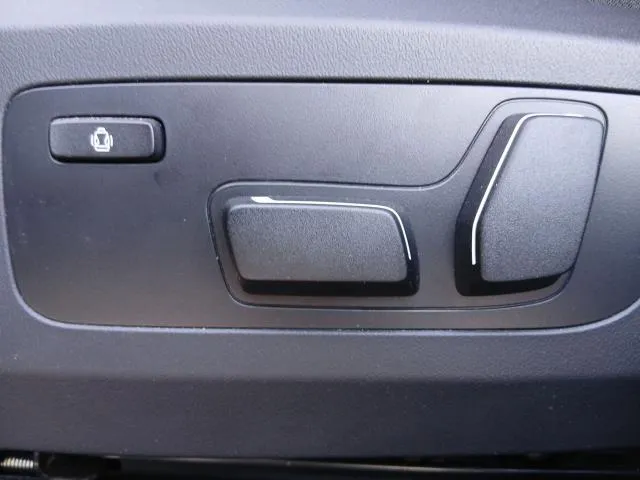BMW X3 xDrive20d 145 kW (197 CV) de segunda mano