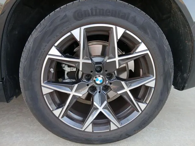 BMW X3 xDrive20d 145 kW (197 CV) de segunda mano