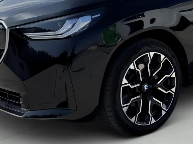 BMW X3 xDrive20d 145 kW (197 CV) de segunda mano