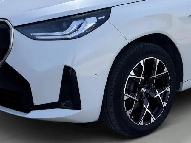 BMW X3 xDrive20d 145 kW (197 CV) de segunda mano