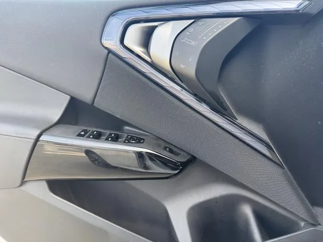BMW X3 xDrive20d 145 kW (197 CV) de segunda mano